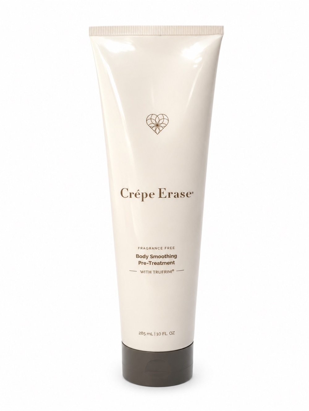 Crêpe Erase Body Smoothing Pre-Treatment | 10 oz / 285 mL | New Sealed